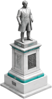 Перевозка памятников