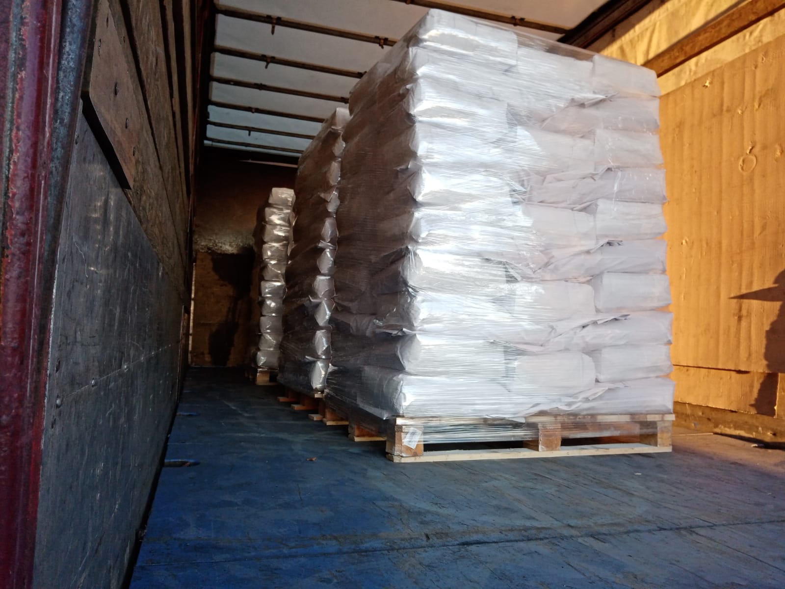 Пищевые добавки для мясопереработки в г.  Нерехта