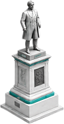 Перевозка памятников